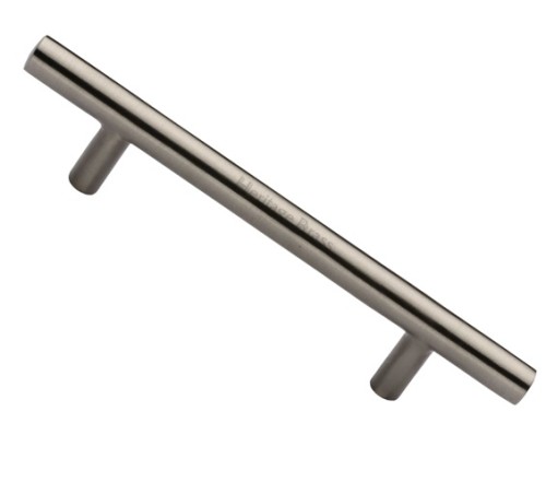 T-BAR CABINET PULL HANDLE